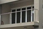 Killarney Valestainless-wire-balustrades-1.jpg; ?>