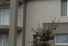 Killarney Valestainless-wire-balustrades-4.jpg; ?>